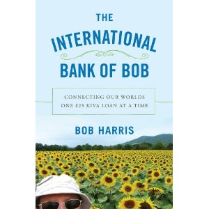 The International Bank of Bob